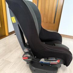 チャイルドシート②の画像