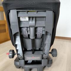 チャイルドシート②の画像