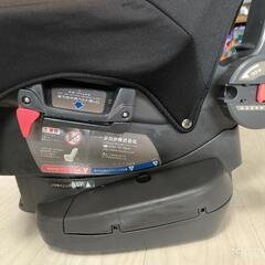 チャイルドシート②の画像