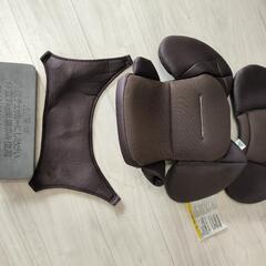 チャイルドシート①の画像