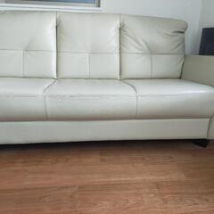 家具 ソファ