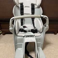子供用品 ベビー用品 チャイルドシート
