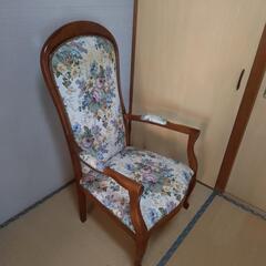 家具 椅子