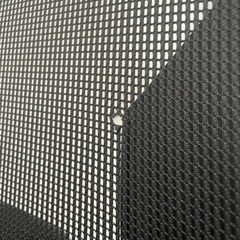 ワークチェア(ニトリ ランツァ)の画像