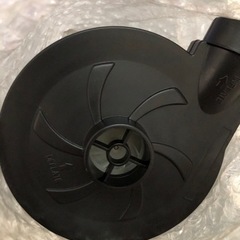 電動ポンプ