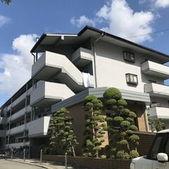 ★ 初期費用無料 ⭐︎ 家賃のみで入居可能 ★ 関西線「志紀」徒...