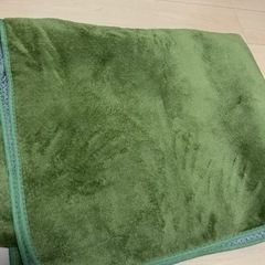 (値下げ)カーペット