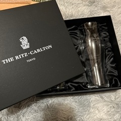 リッツカールトングラス