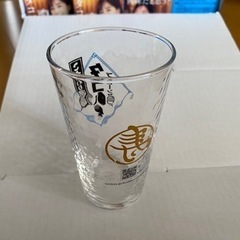 こだわり酒場　タコハイ　グラス　13点セット　サントリー　非売品の画像