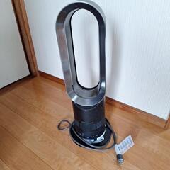 家電 季節、空調家電 ファンヒーター