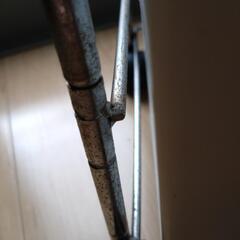 分別ゴミ箱の画像