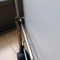 分別ゴミ箱の画像