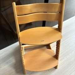 子供用チェア