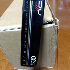 NEVER COMPROMISEネバーコンプロマイズ　パターSU...