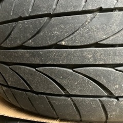 ４本セット！20インチメッシュアルミホイール　pcd114.3 5穴　アルファードヴェルファイアノアヴォクシークラウンオデッセイセレナステップワゴンレクサスロクサーニの画像