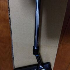 NEVER COMPROMISEネバーコンプロマイズ　パターSUB30 TYPE10の画像