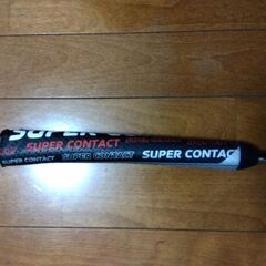 NEVER COMPROMISEネバーコンプロマイズ　パターSUB30 TYPE10の画像