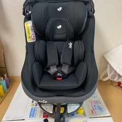 子供用品 ベビー用品 チャイルドシート