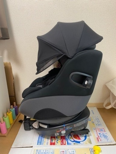 子供用品 ベビー用品 チャイルドシート