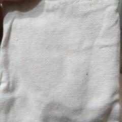 【フライングタイガー】手持ちミシンの画像