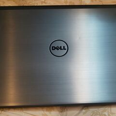 処分価格DELL Latitude 3540の画像