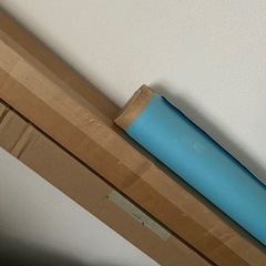 撮影用背景紙の画像