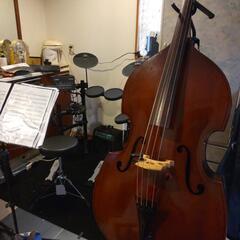 吹奏楽 フレックス楽譜🎼貸せて下さい(;´人`)