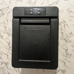 ベルソス　ポータブル冷蔵庫　車載冷蔵庫