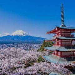 グルチャ仲間募集（お試し参加可能）