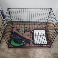 ペット用品