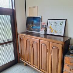 家具 収納家具