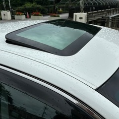 200系クラウンアスリート　車検あり　交換可の画像