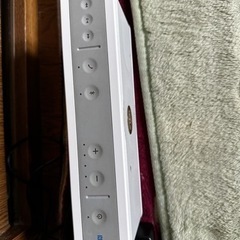 TDK　Bluetoothスピーカー「A34」の画像