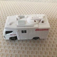 ミニカーの画像