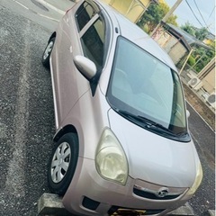 ダイハツミラL275S