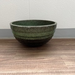 睡蓮鉢、メダカ、金魚鉢