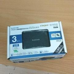 0715-120 ELECOM ギガヒットスイッチングハブ