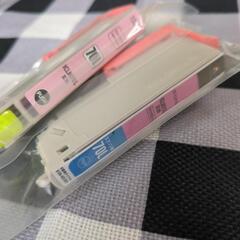 パソコン OA用品