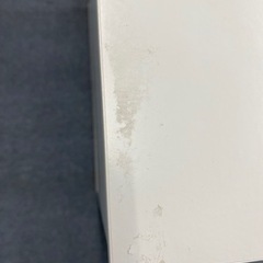 IKEA  ALEX チェストの画像