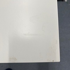 IKEA  ALEX チェストの画像