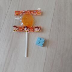 積み木✨お値下しました✨の画像