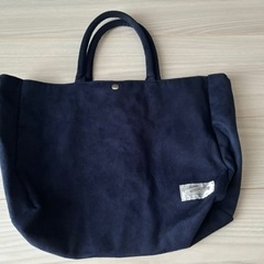 崎陽軒エコバッグ