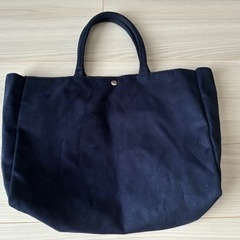 崎陽軒エコバッグの画像