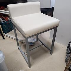 家具 椅子