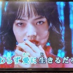 大宮で平日(主に金曜日)の昼間からフリータイムで歌える方募集！ - さいたま市