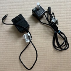 ピュアクリスタル本体&フィルター6枚の画像