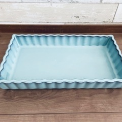 水盤　華道具　生け花　花器　花瓶　