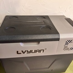★早い者勝ち★クーラーボックス　40L 【ジャンク】
