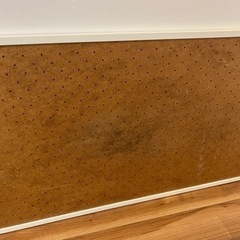 子供用品 ベビー用品 ベビーベッド、家具の画像