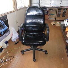 椅子お売りします